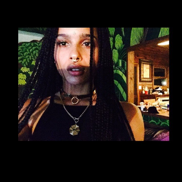 10864935_687699794683913_449388808_n