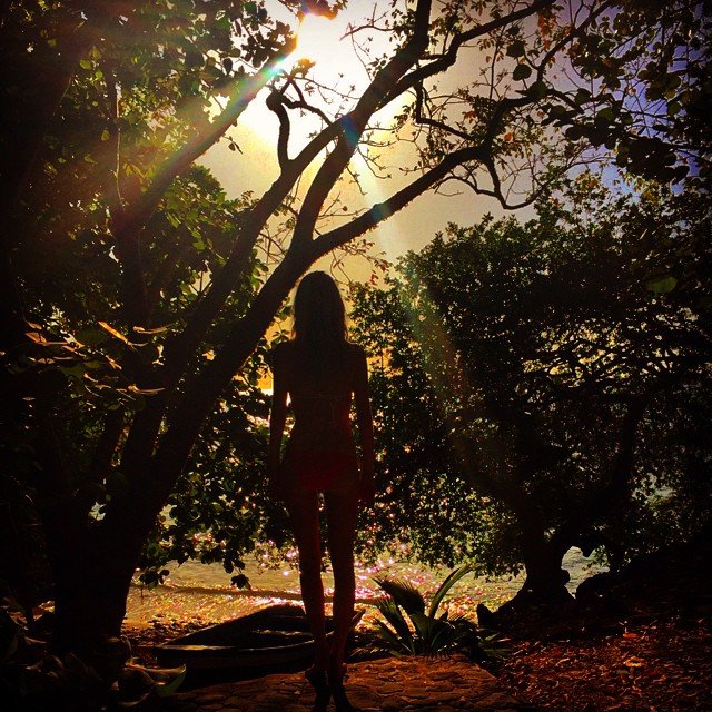 10890758_1068773699815575_879721008_n