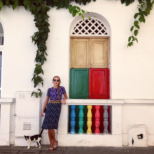 10890866_706994249420079_1366204503_n