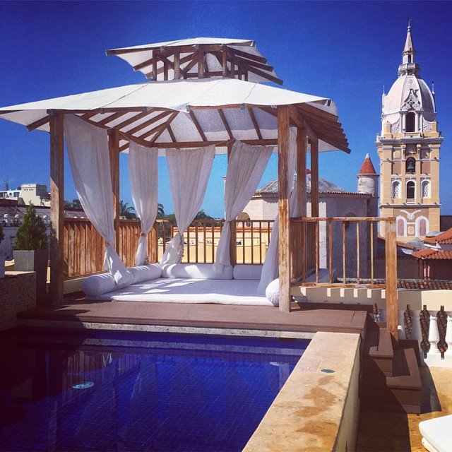 10890979_1534157450203035_1438849296_n