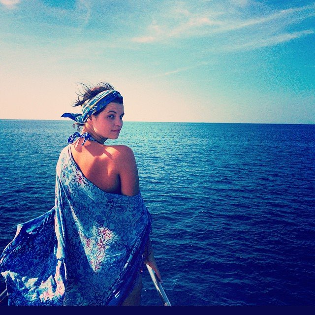 10894951_357923981057698_1201091601_n