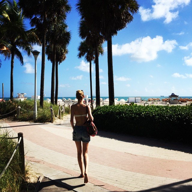 10899053_345391135645350_507026107_n