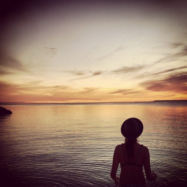 10899082_1577125585838833_710047129_n