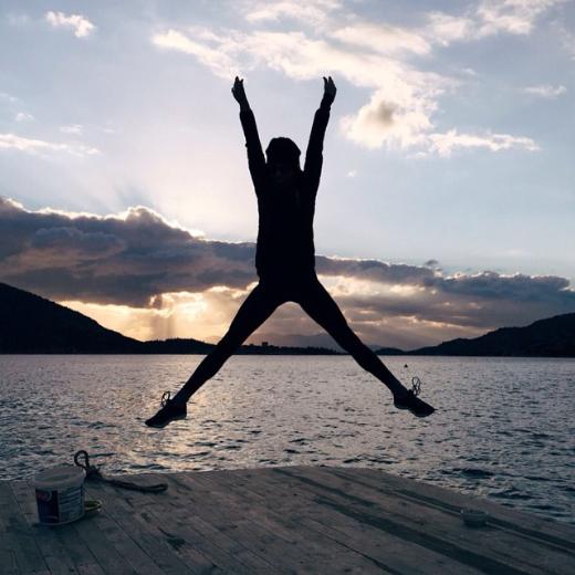 10899172_1562068564038279_157146163_n