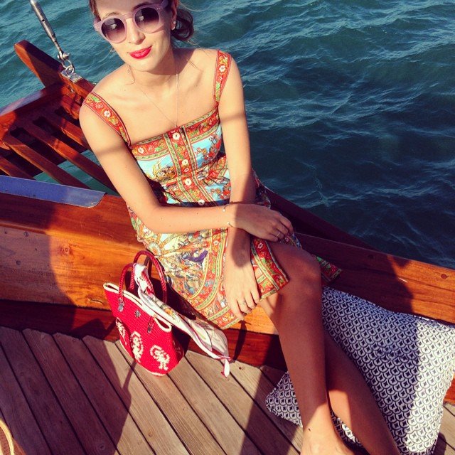 10899185_420719974748327_482362070_n