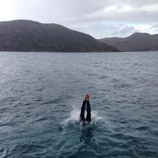 10899209_1565211767047012_1782160225_n