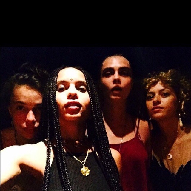 10899417_1560952290788862_2114504646_n