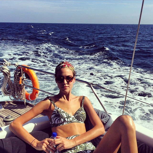 10899524_766258366798153_249936801_n