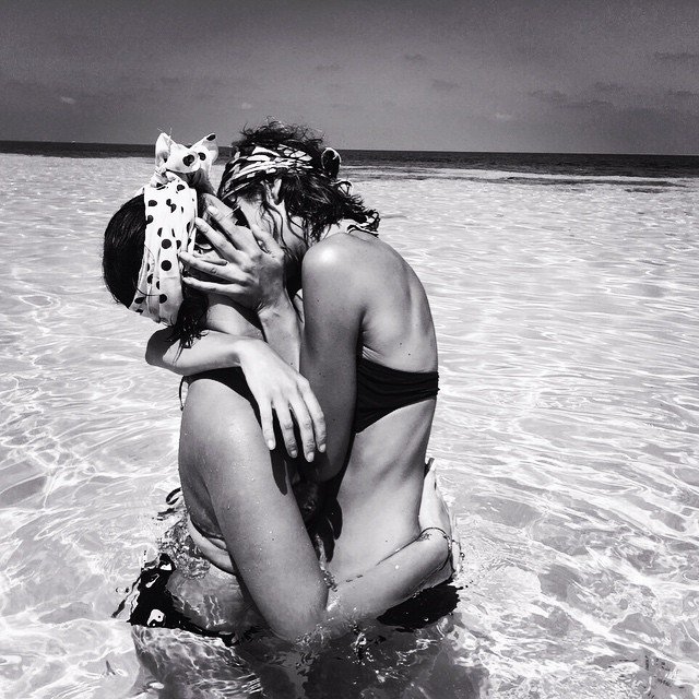 10899548_1562928630588163_2138894301_n