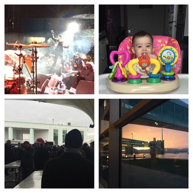 10903196_1545387055718325_1635226517_n