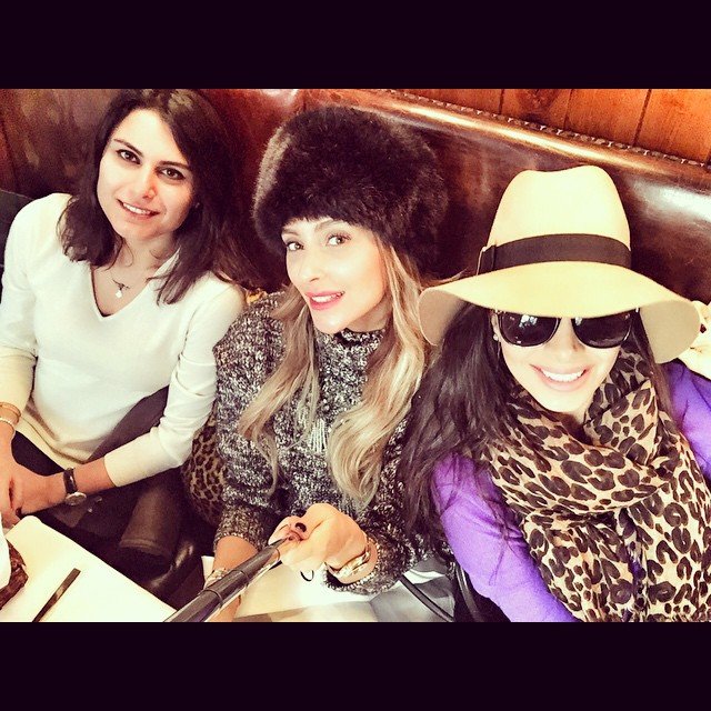 10903200_1515810195350898_146774127_n