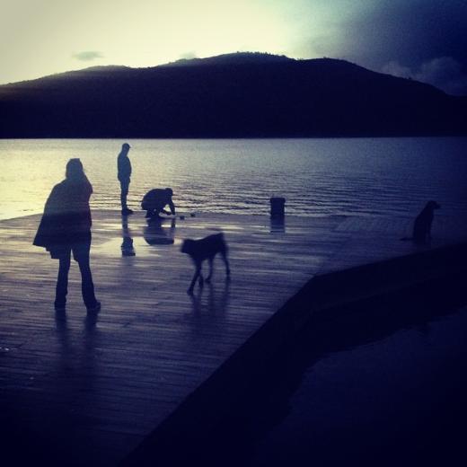 10903272_1524133264534692_1530945286_n