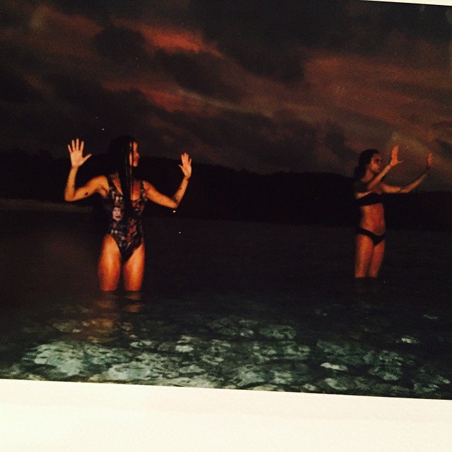 10903304_1485859498327522_1726470831_n