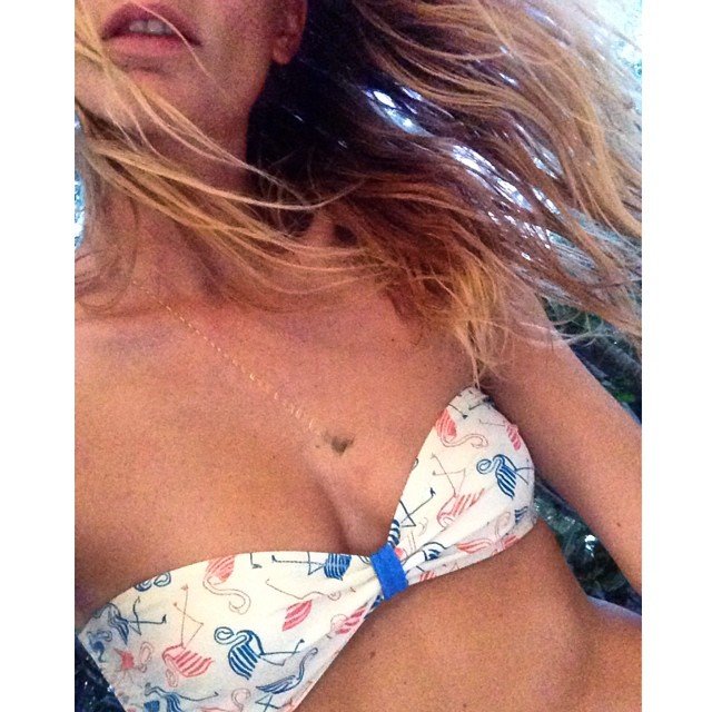 10903467_310837919106061_1538588061_n