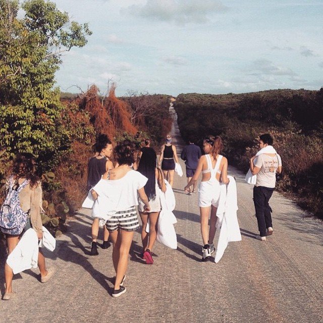 10903583_401520093356695_1912601164_n