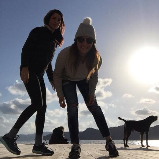 10903620_790850671004688_834203966_n