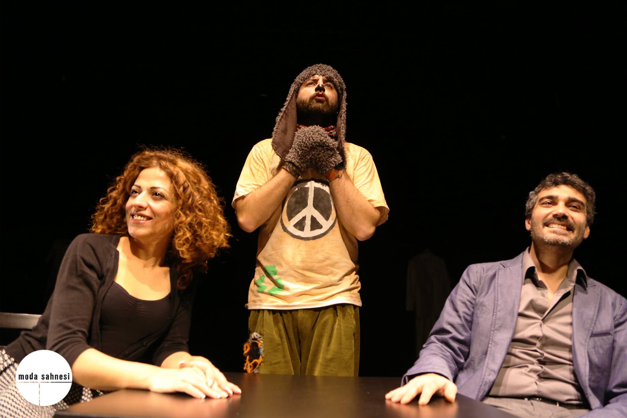 10911359_779312432117448_5515895684168529359_o