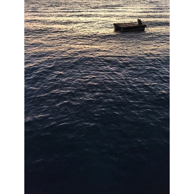 10914702_1586071054941408_841919507_n