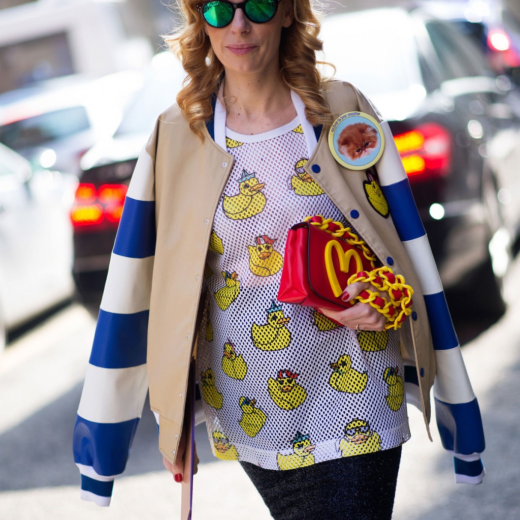 19-street-style-05.nocrop.w1800.h1330