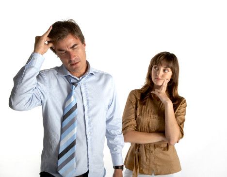 1_2232012114355_32886