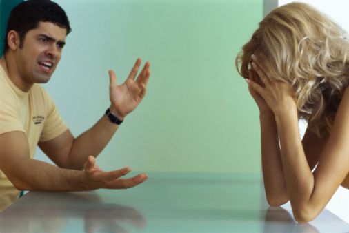 1_2232012114435_32886