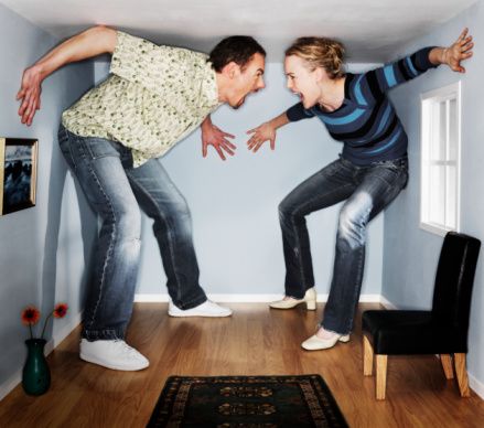 2_2232012114355_32886