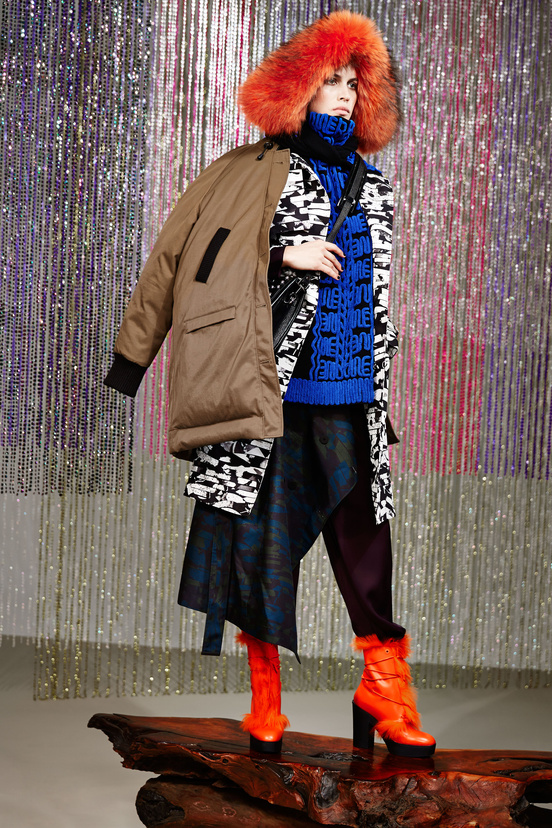 4_kenzo_prefall_15_05_charlie_engman_511_85881763_north_552x