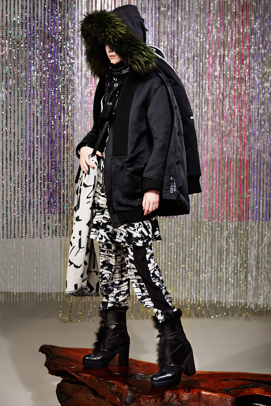 5_kenzo_prefall_15_03_charlie_engman_305_196684640_north_552x