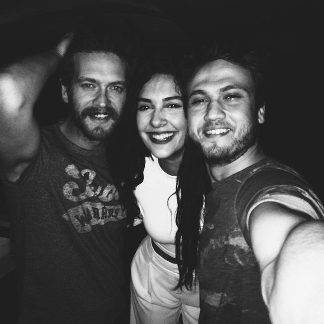 928746_763391107087611_1210872218_n