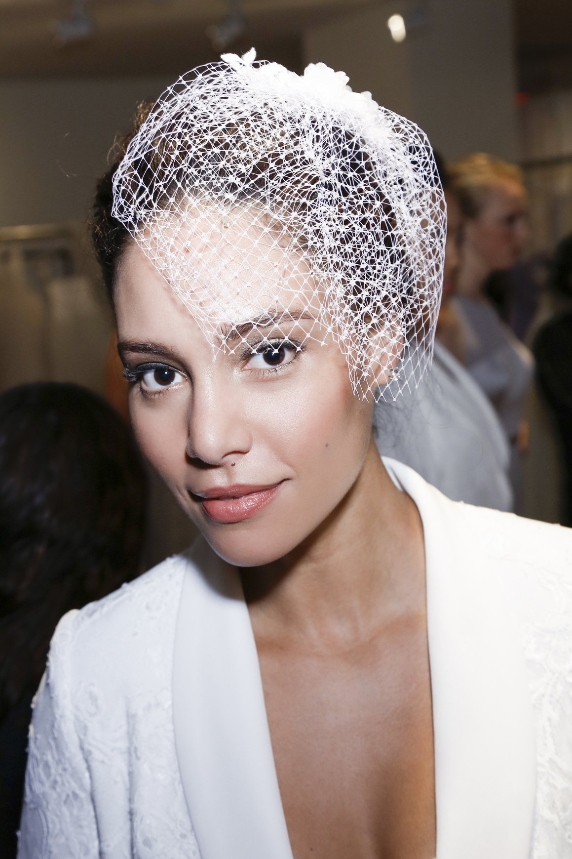 Alfred-Angelo-brd-bbt-F14-026