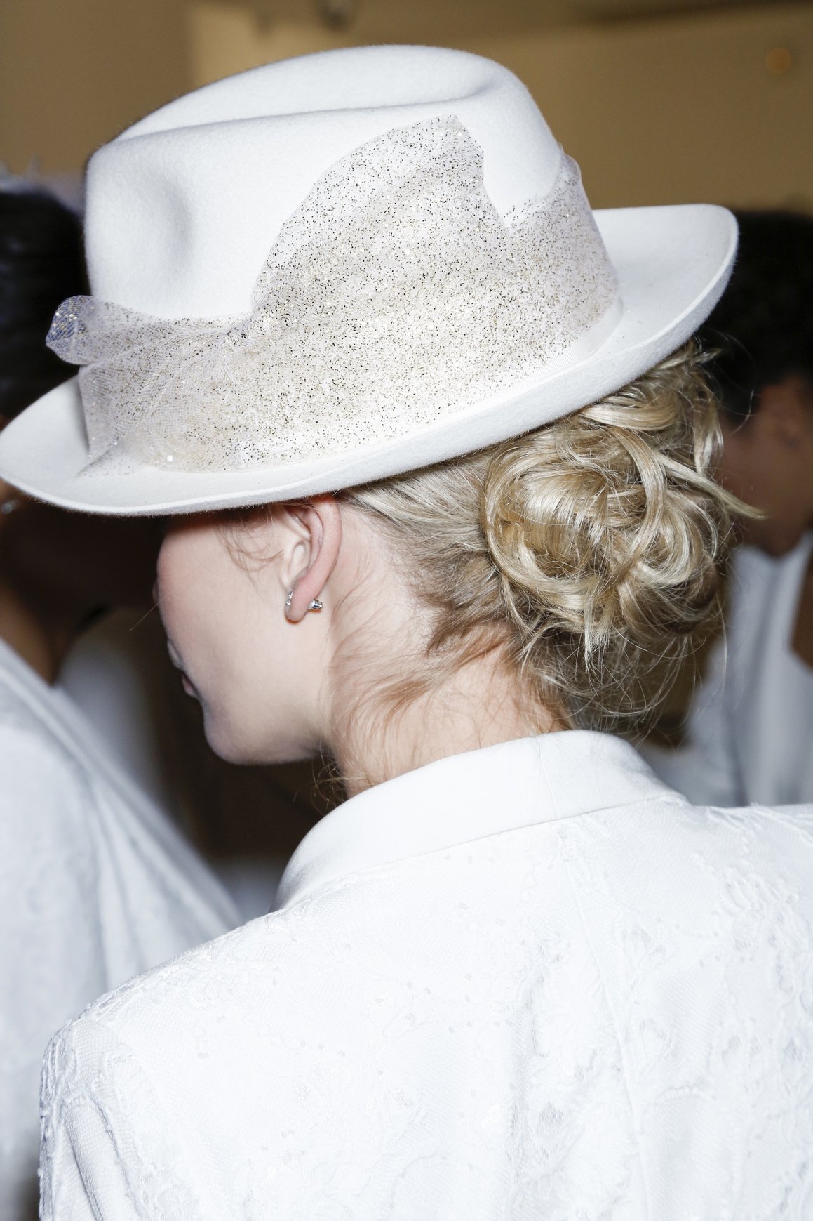 Alfred-Angelo-brd-bbt-F14-030