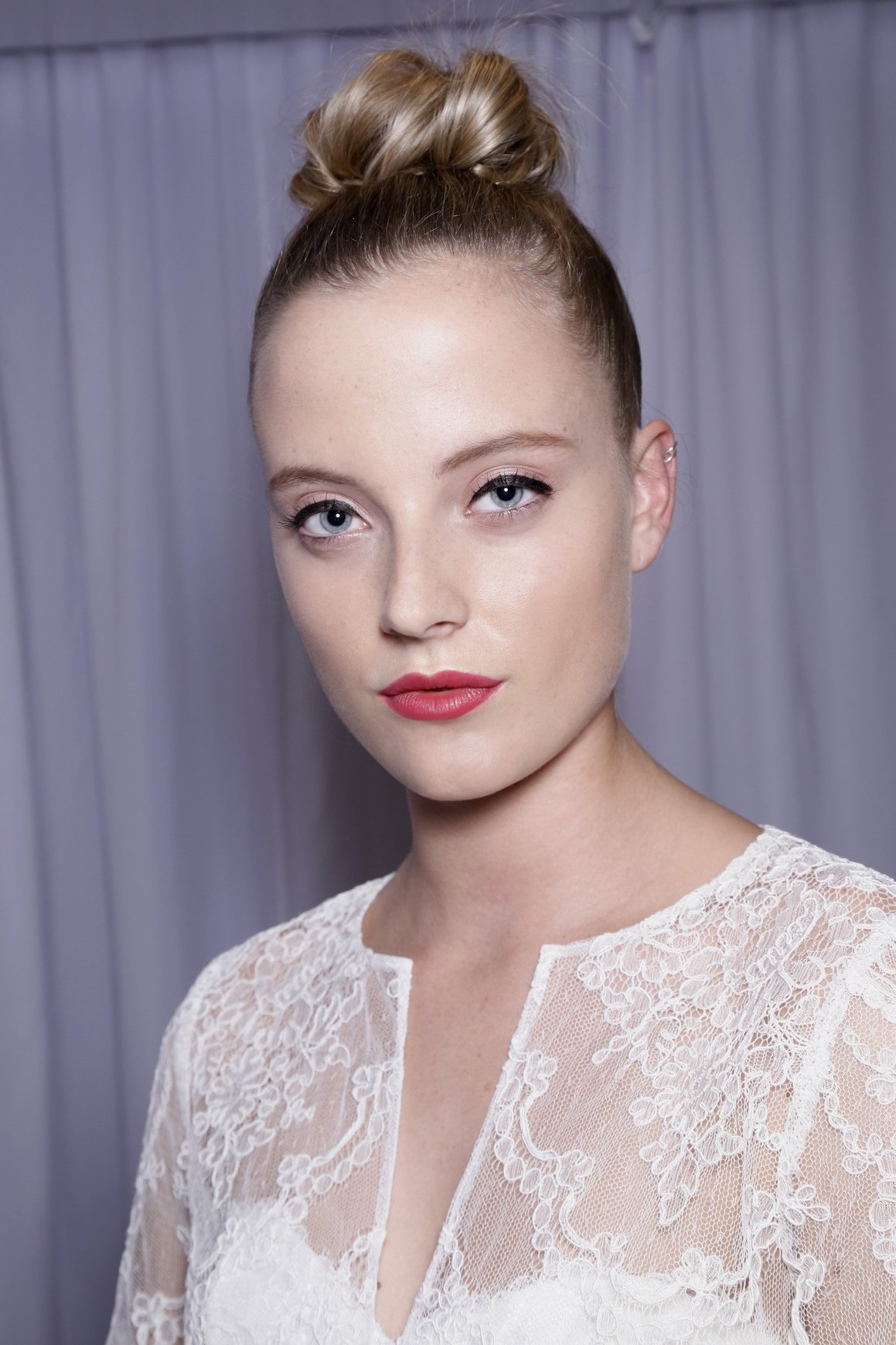 Amsale-brd-bbt-F14-036