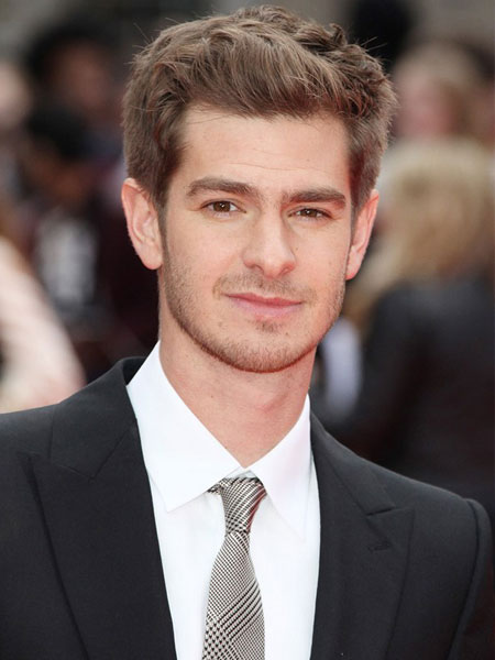 Andrew-Garfield