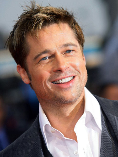 Brad-Pitt-2