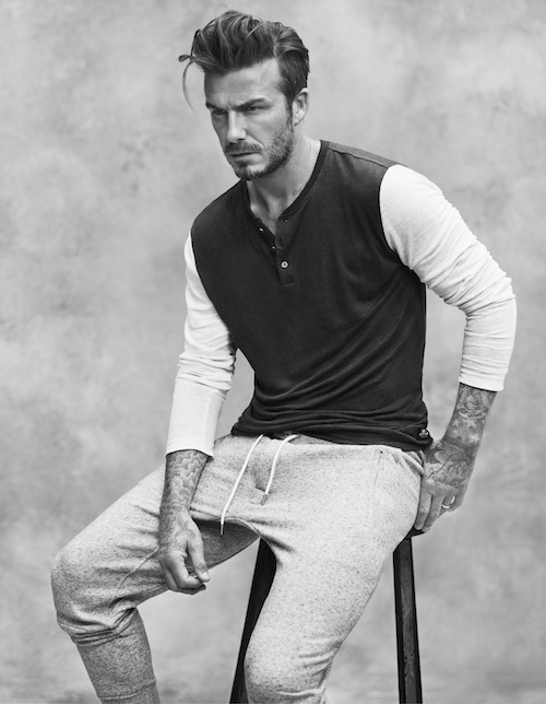 David-Beckham-Bodywear-1