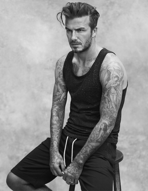 David-Beckham-Bodywear-2
