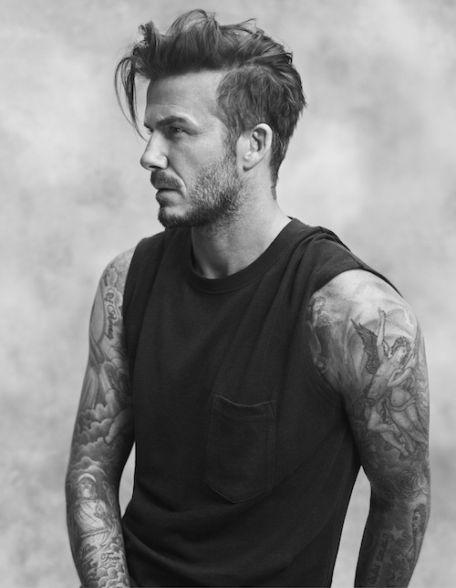 David-Beckham-Bodywear-3