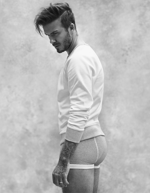 David-Beckham-Bodywear-4