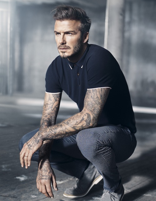 David-Beckham-Modern-Essentials-3