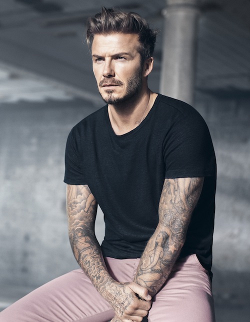 David-Beckham-Modern-Essentials-4