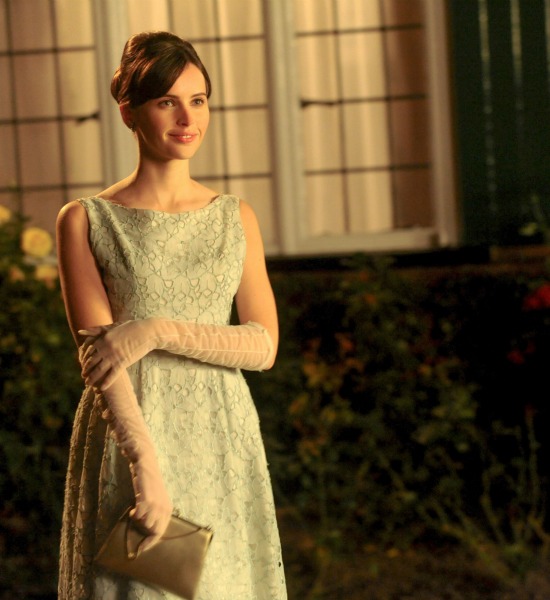 Felicity-Jones-Best-Actress-Oscar-Nominee-for-The-Theory-of-Everything