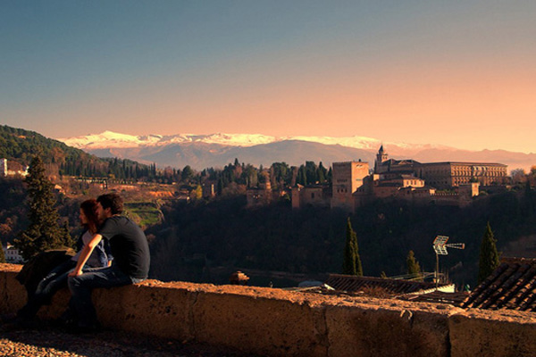 Granada.+Ispanya