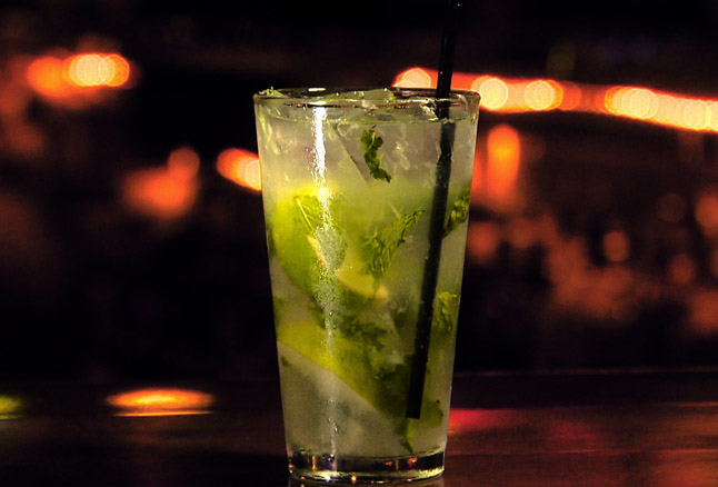 Island-Dog-Mojito