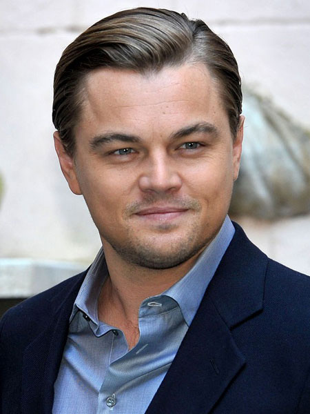 Leonardo-DiCaprio-2