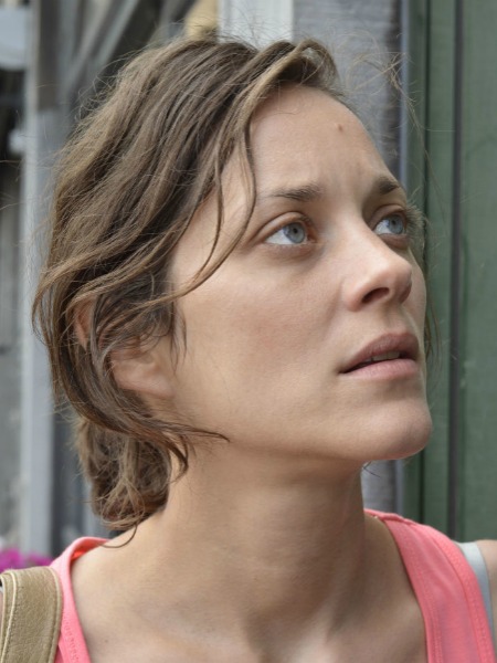 Marion-Cotillard-Best-Actress-Oscar-Nominee-Two-Days-One-Night.