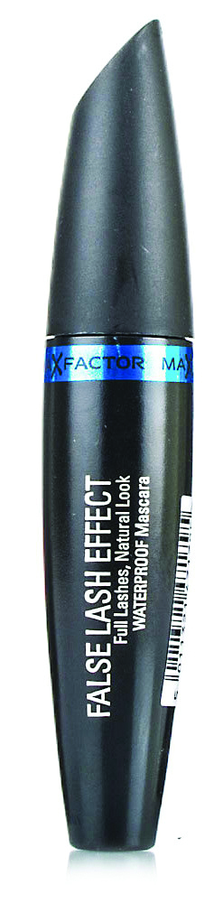 Max-Factor-False-Lash-Effect-Waterproof-Mascara-Black-157832