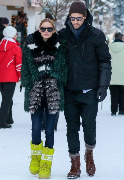 Olivia-Palermo-and-Johannes-Huebl.