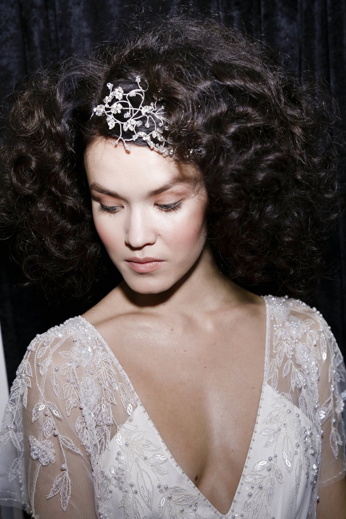 Packham-brd-bbt-F14-075