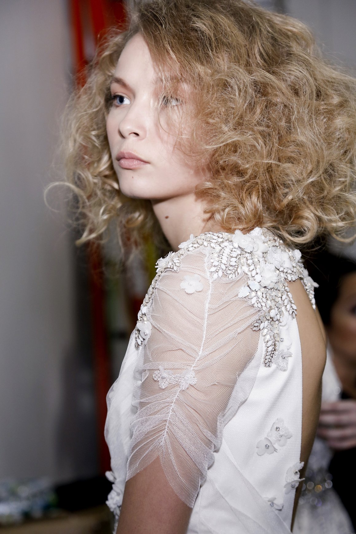 Packham-brd-bbt-F14-076