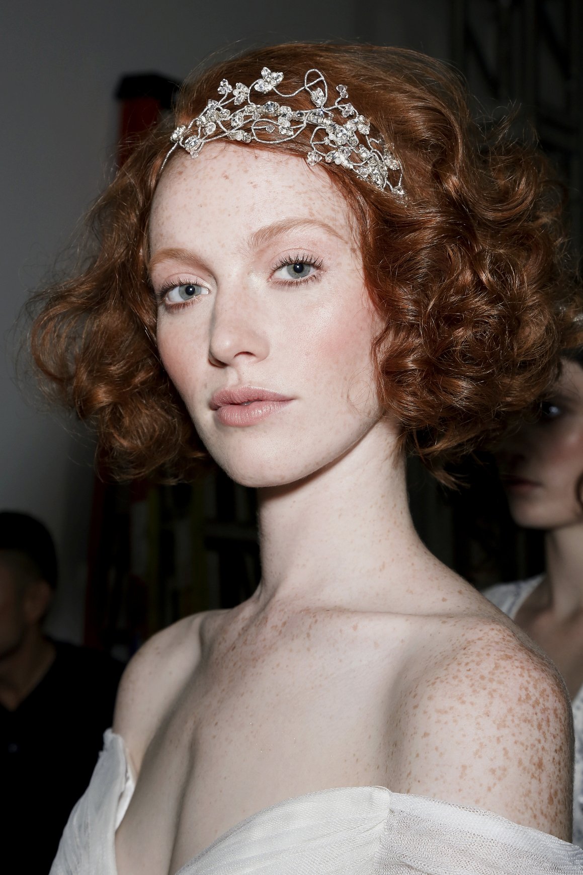 Packham-brd-bbt-F14-080